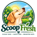 Scoop Fresh logo